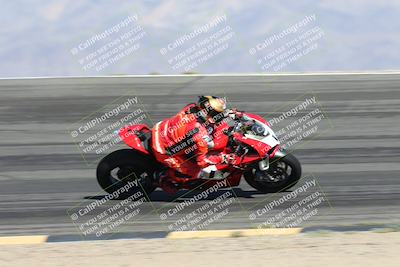 media/May-10-2025-Race Pace (Sat) [[db32fef2da]]/Vested/3-Bowl Set 1 (9am)/